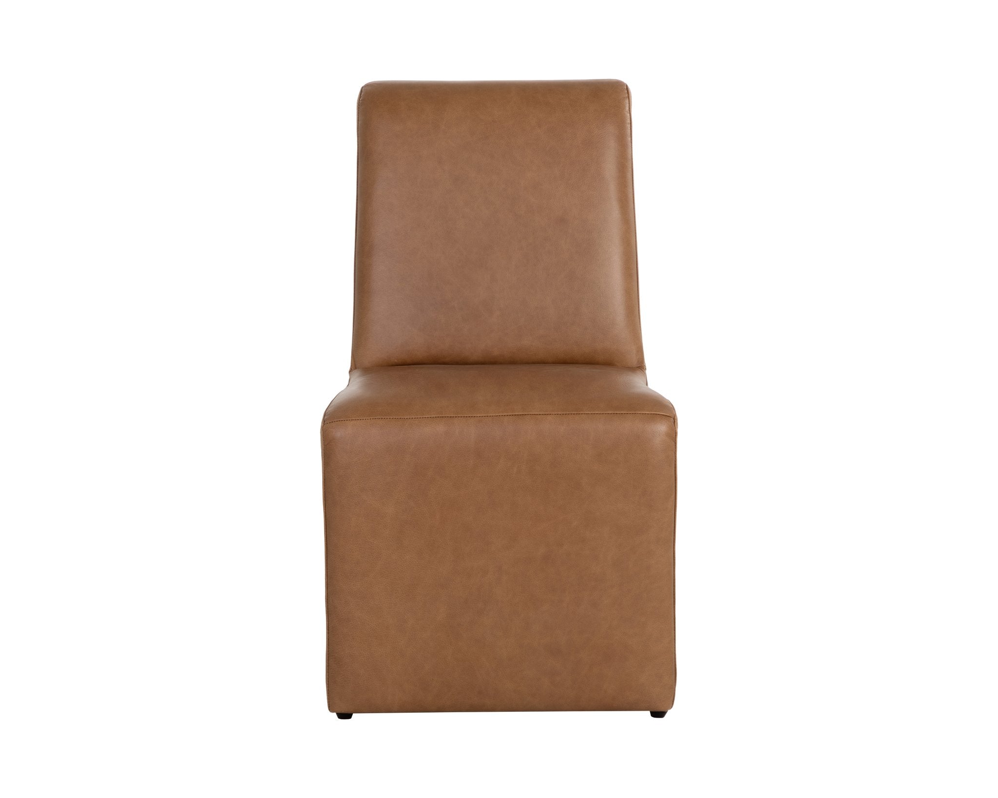 Sunpan Cascata Dining Chair