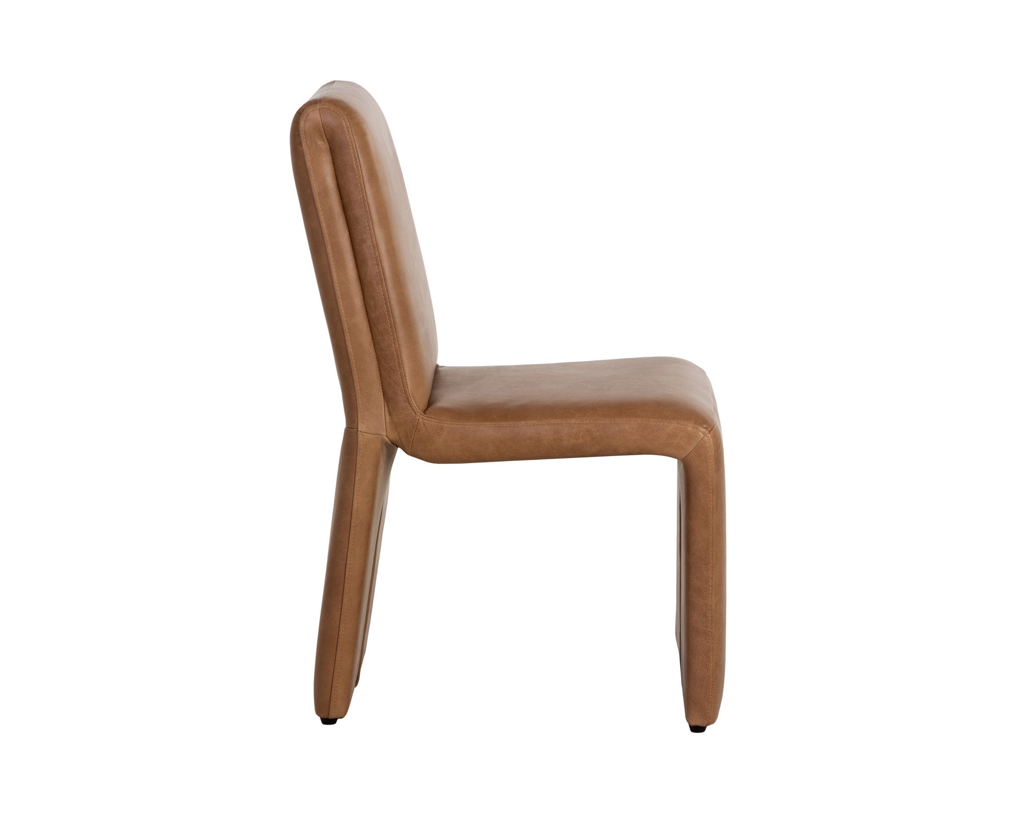 Sunpan Cascata Dining Chair
