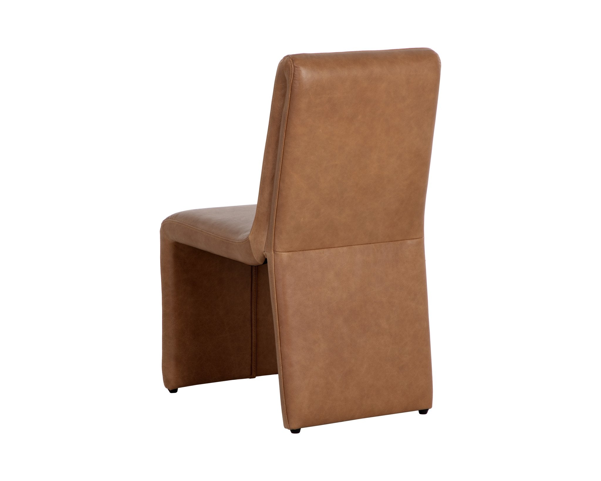 Sunpan Cascata Dining Chair