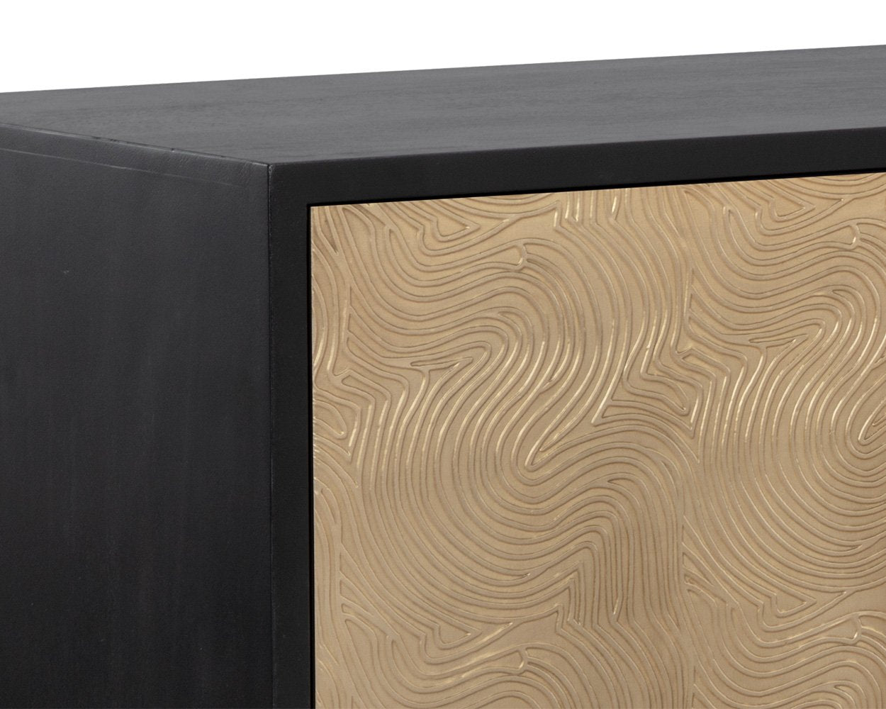 Sunpan Algarve Sideboard