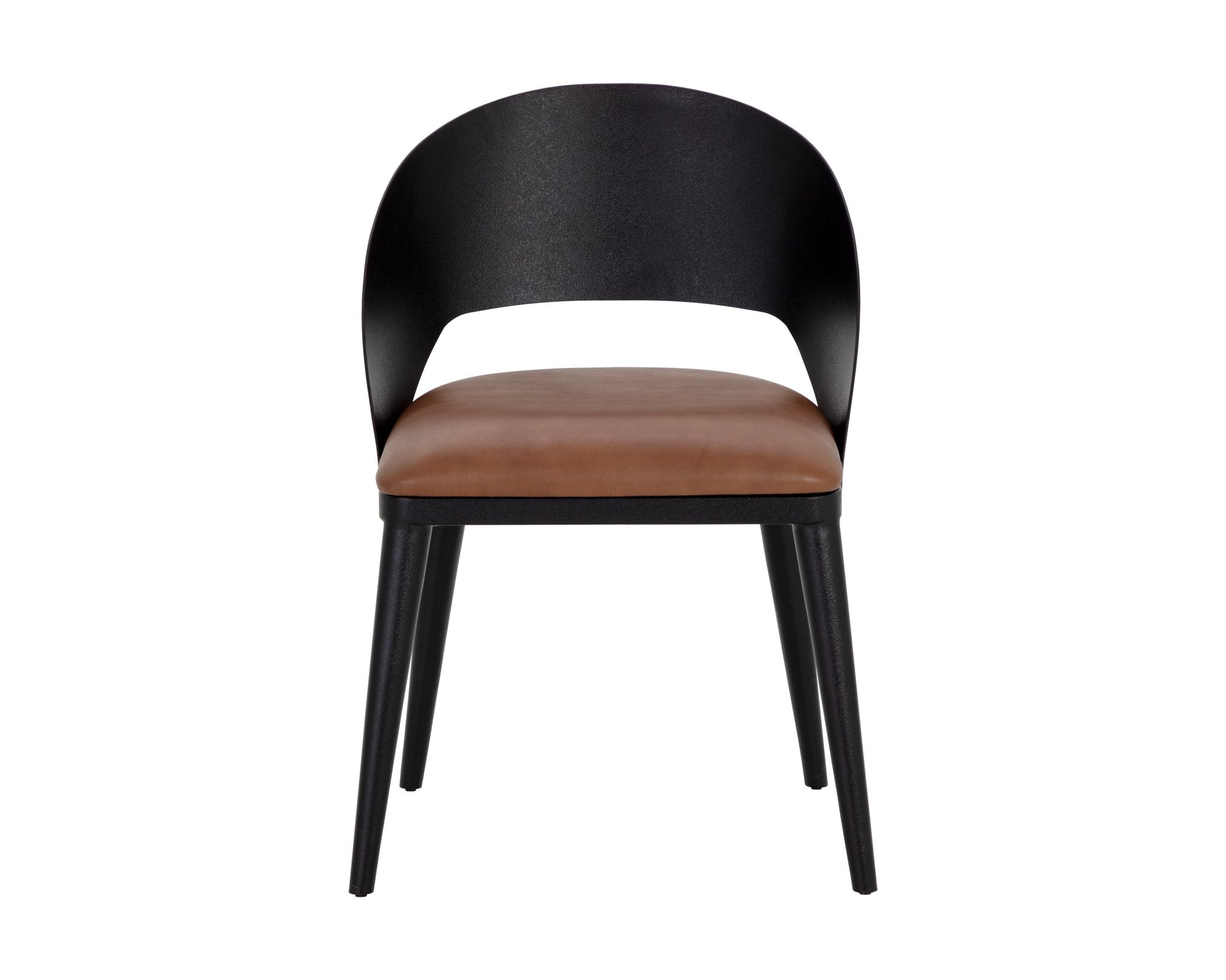 Sunpan Dezirae Dining Chair