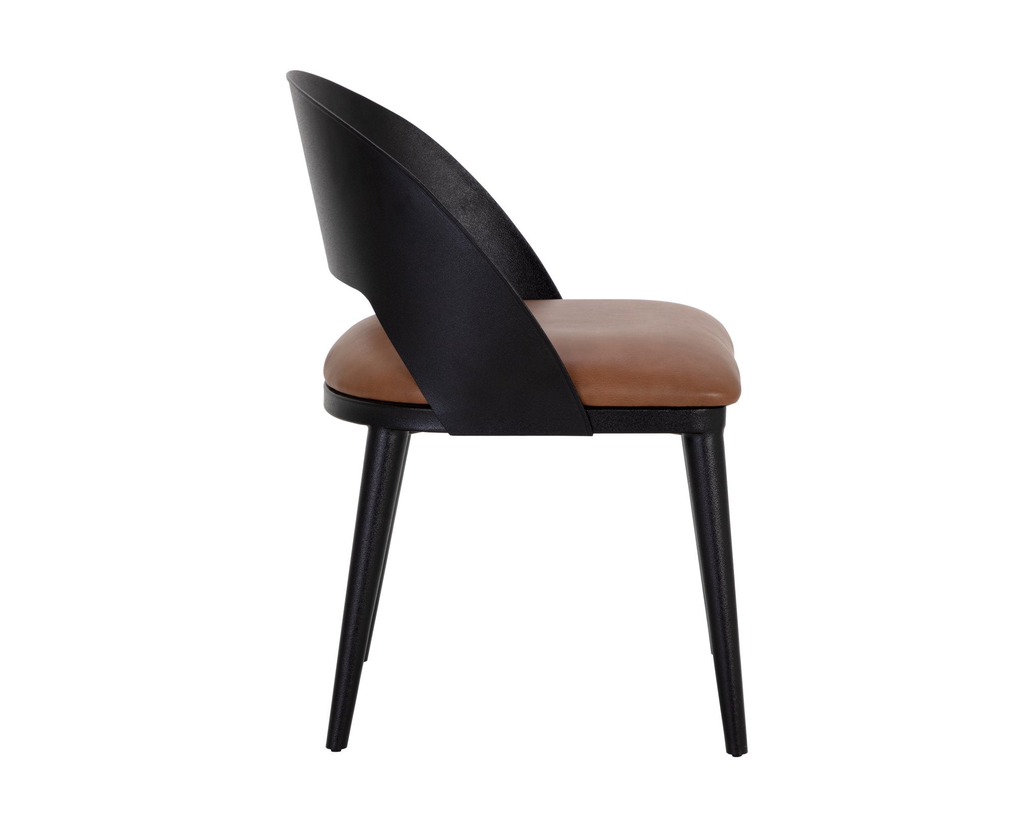Sunpan Dezirae Dining Chair