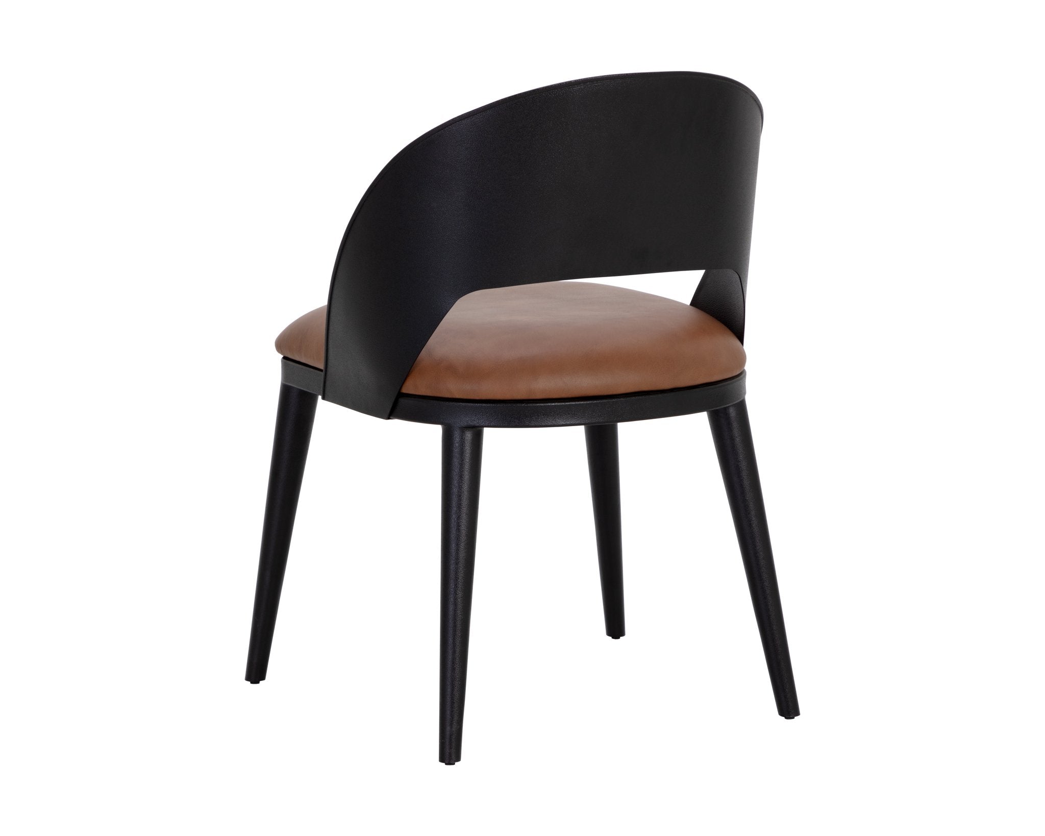 Sunpan Dezirae Dining Chair
