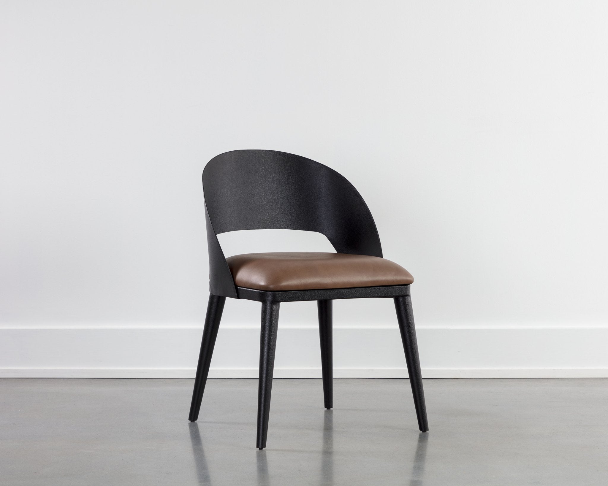 Sunpan Dezirae Dining Chair