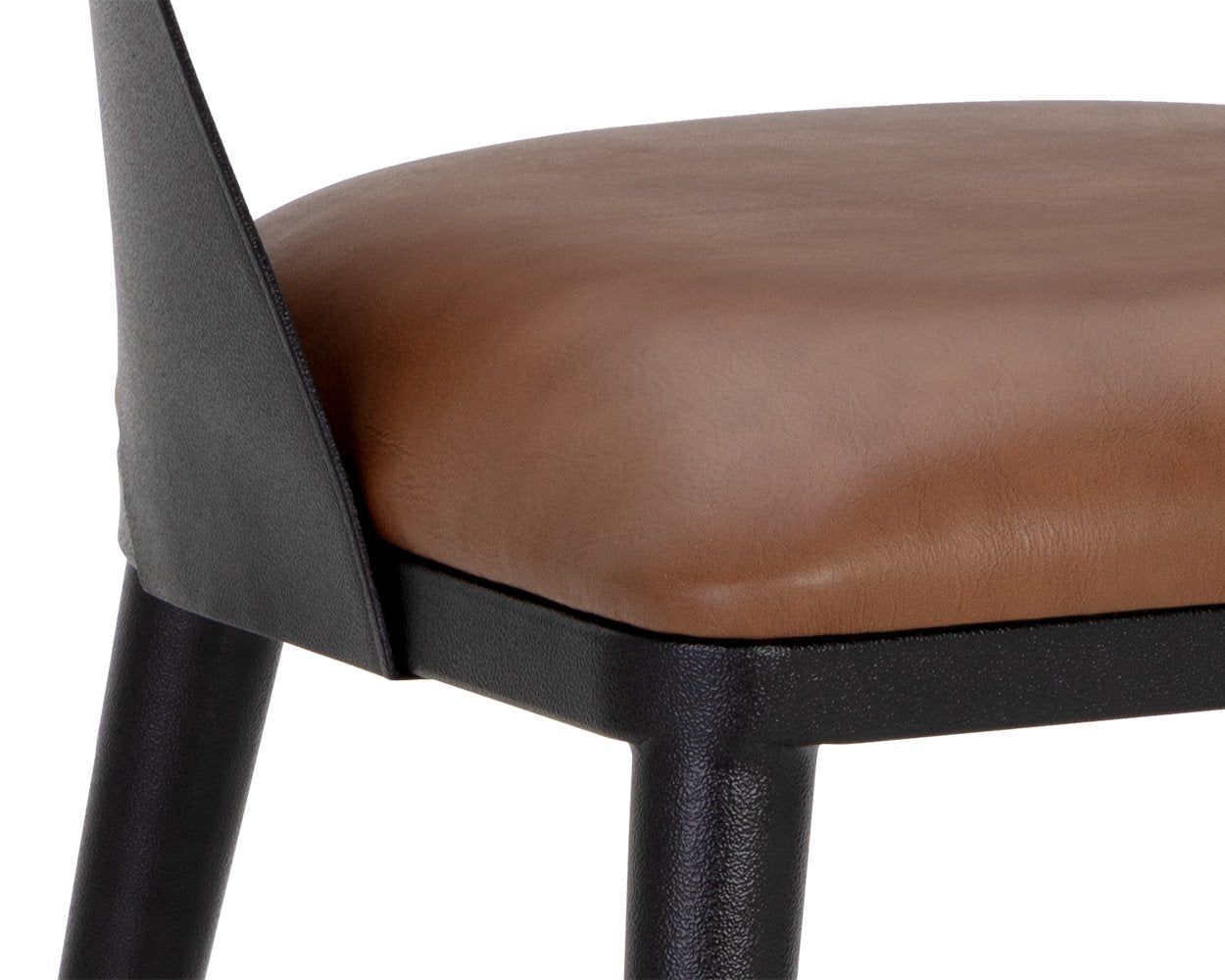 Sunpan Dezirae Dining Chair
