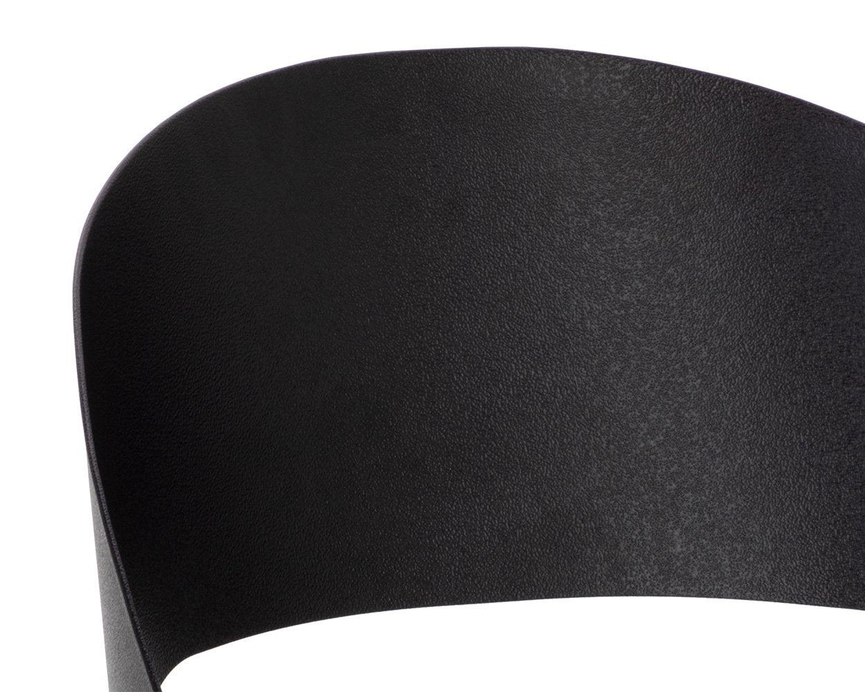 Sunpan Dezirae Dining Chair