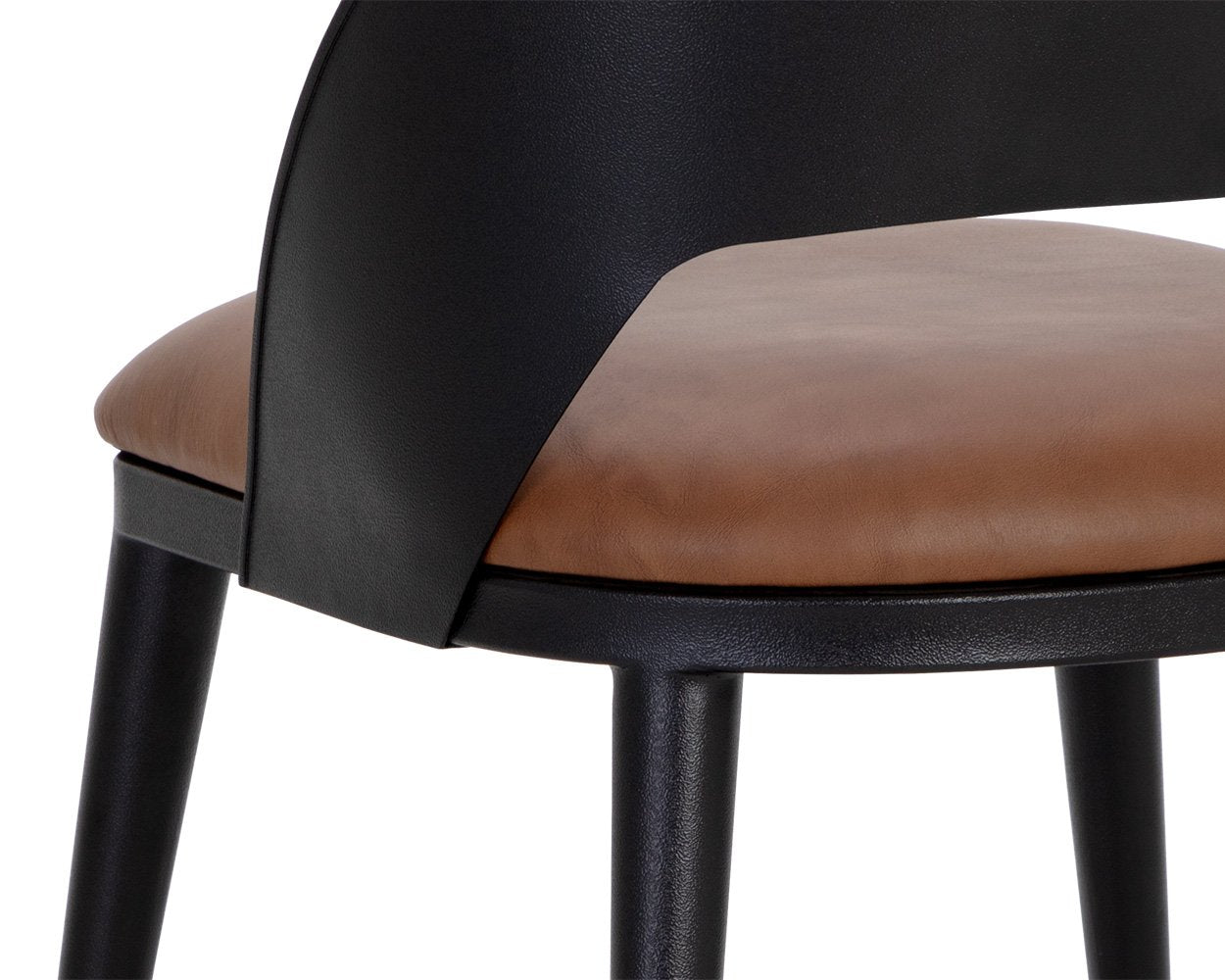 Sunpan Dezirae Dining Chair