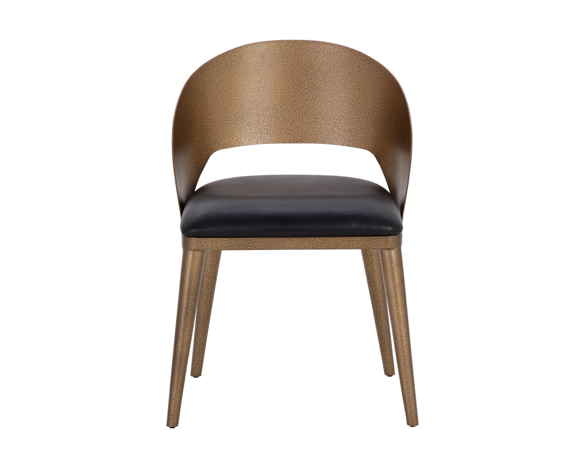 Sunpan Dezirae Dining Chair