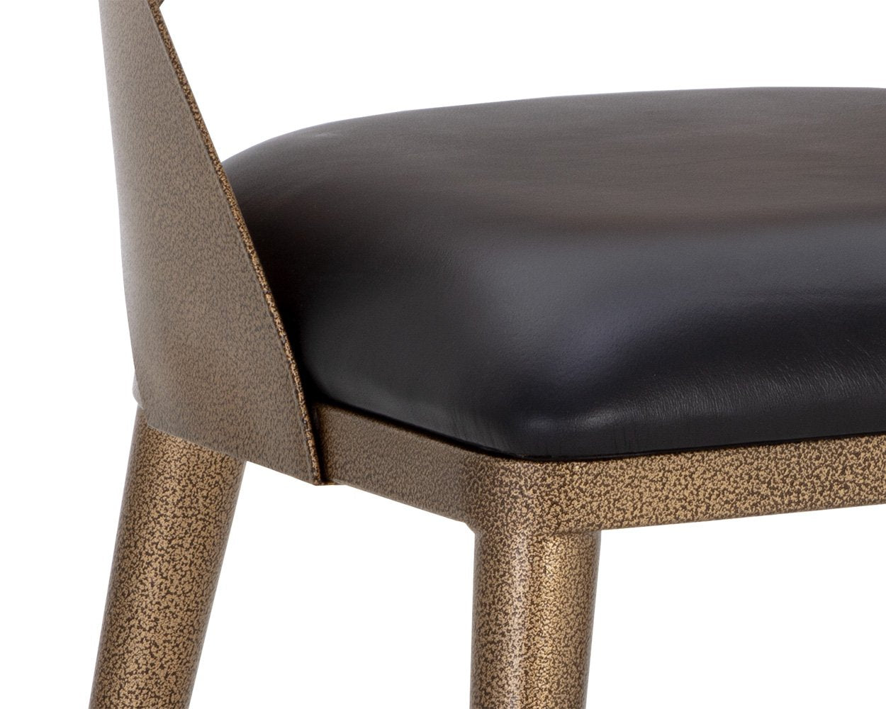 Sunpan Dezirae Dining Chair