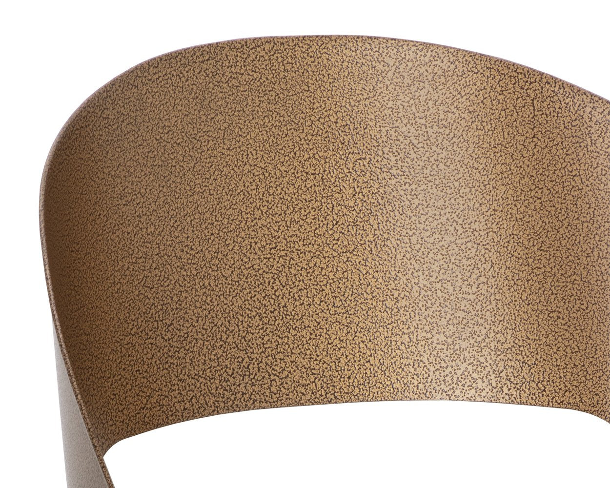 Sunpan Dezirae Dining Chair