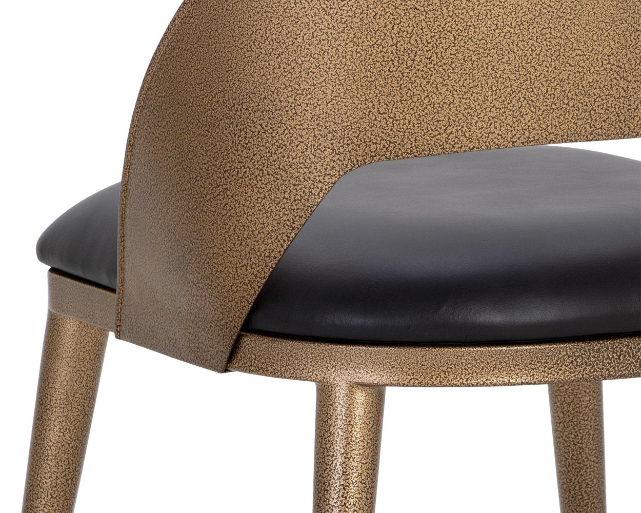 Sunpan Dezirae Dining Chair