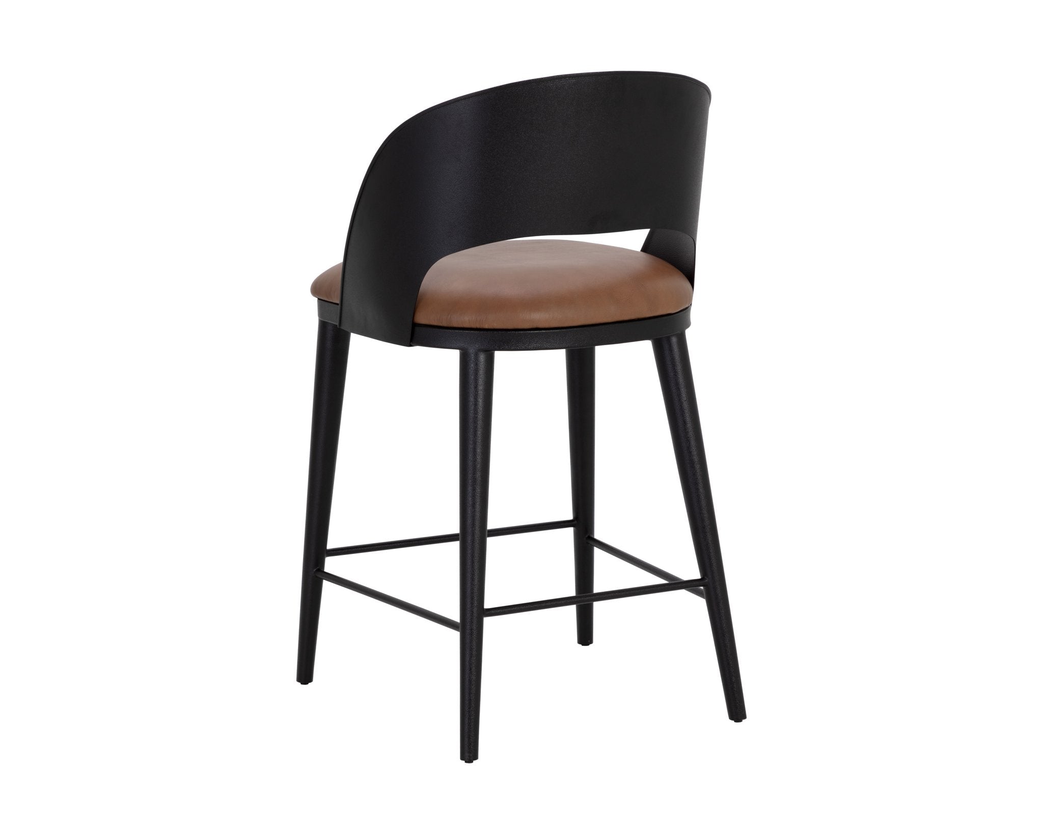 Sunpan Dezirae Counter Stool