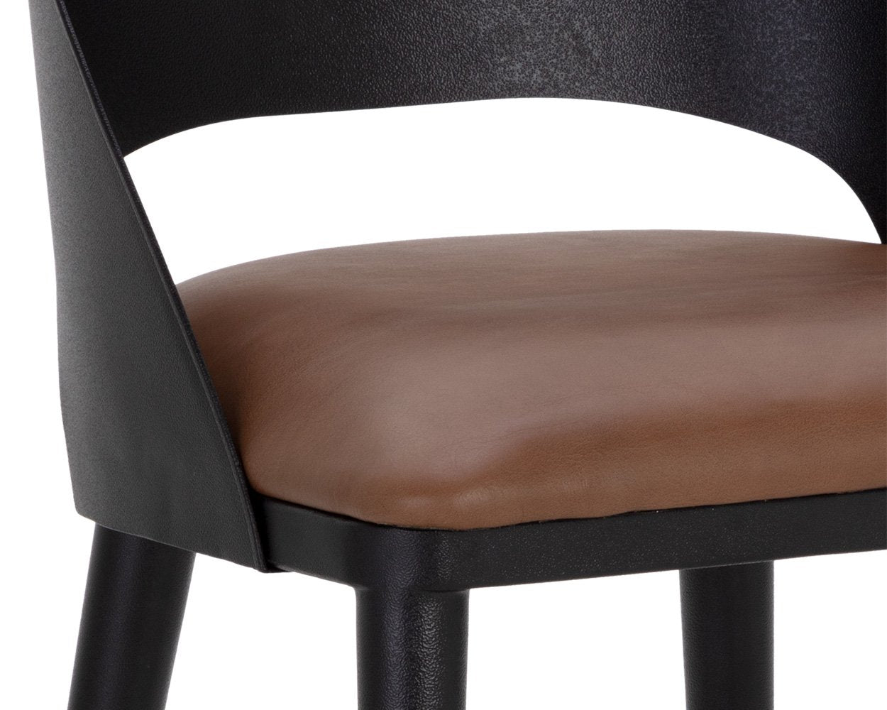 Sunpan Dezirae Counter Stool