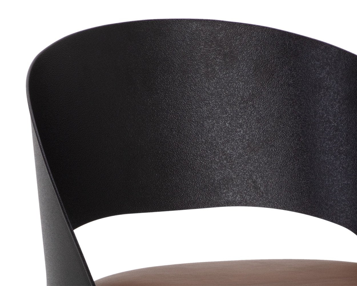 Sunpan Dezirae Counter Stool