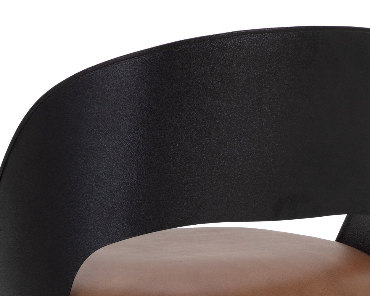 Sunpan Dezirae Counter Stool
