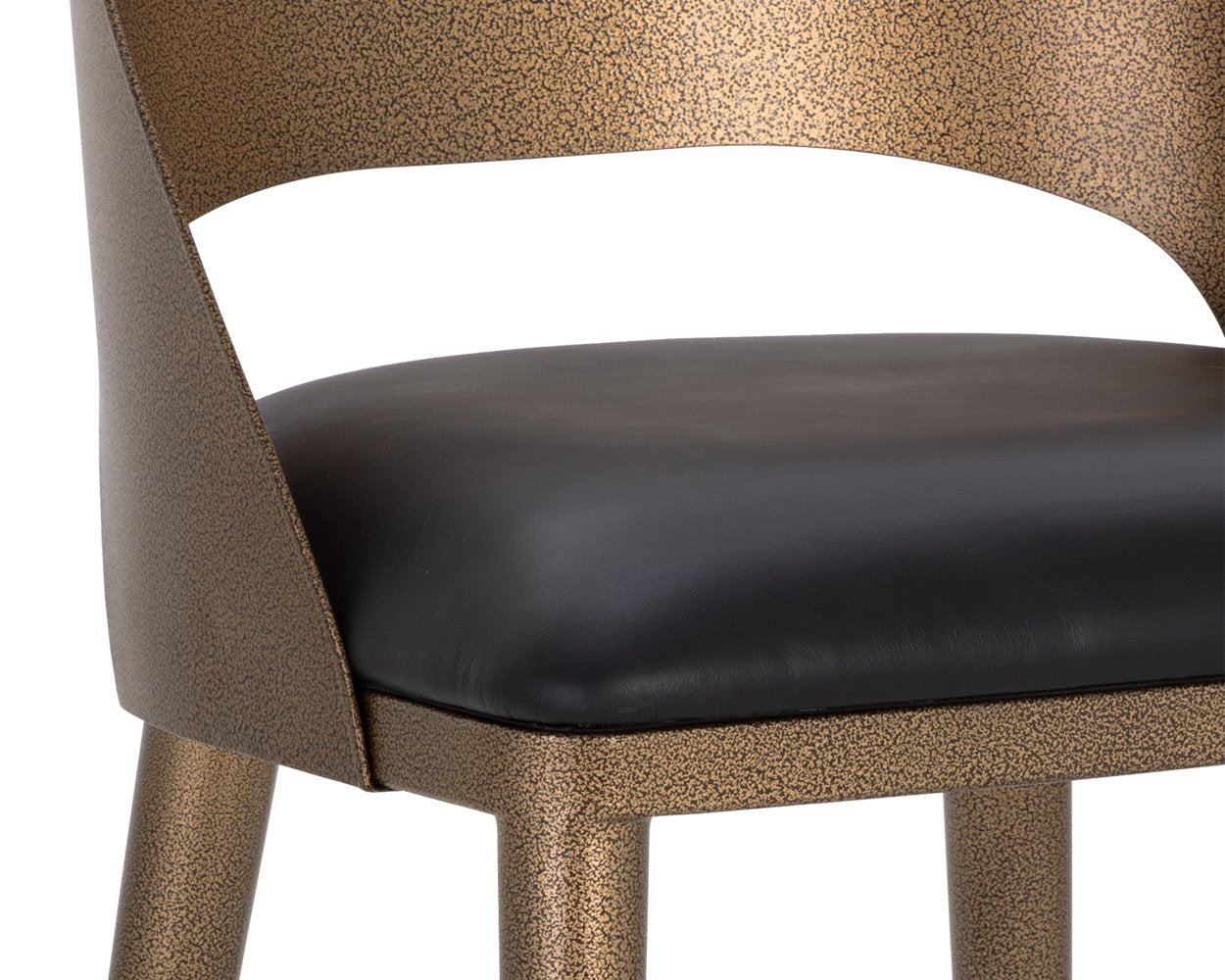 Sunpan Dezirae Counter Stool