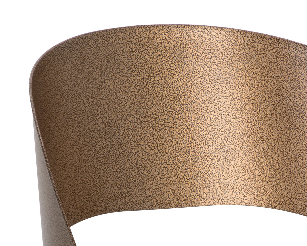 Sunpan Dezirae Counter Stool