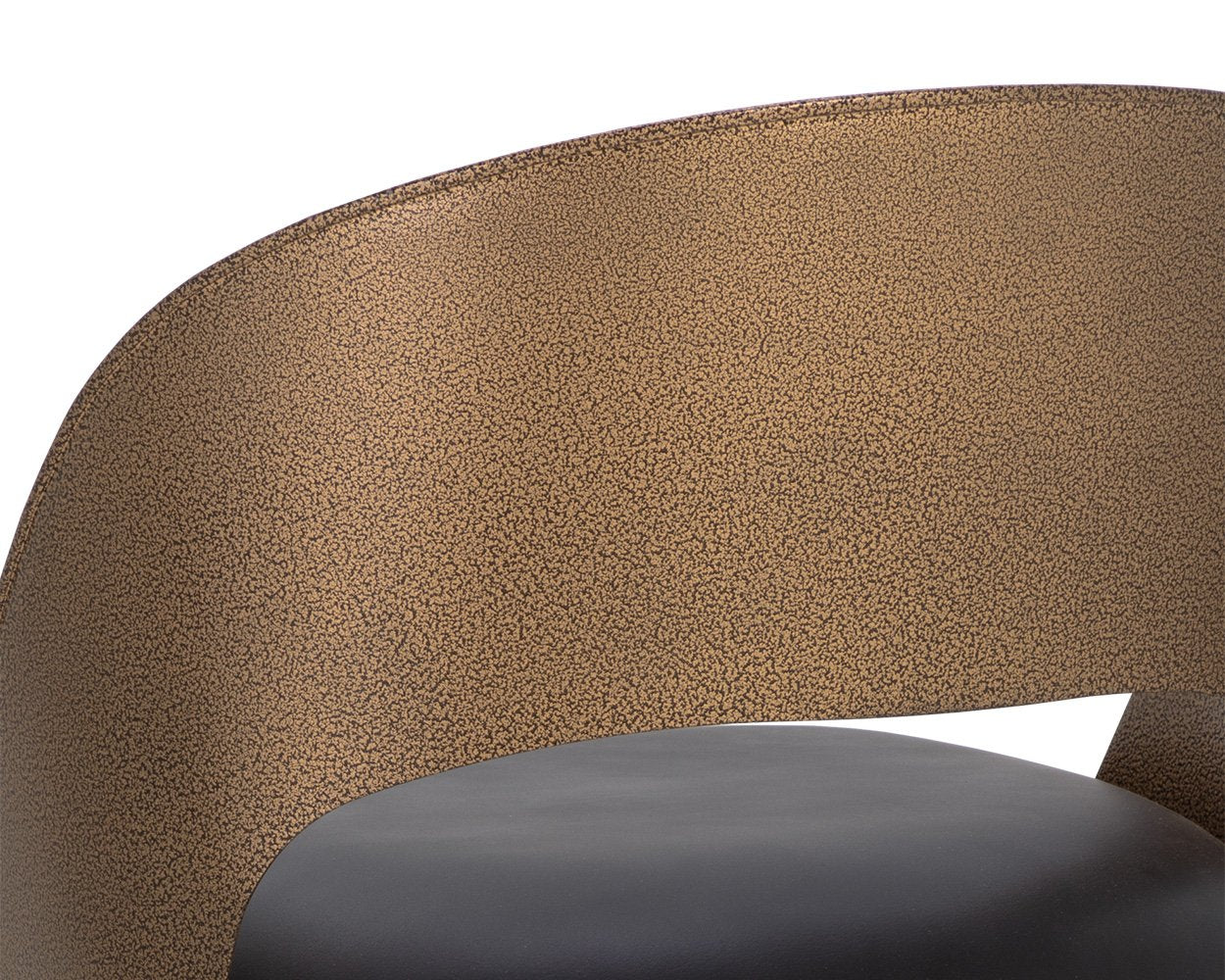 Sunpan Dezirae Counter Stool