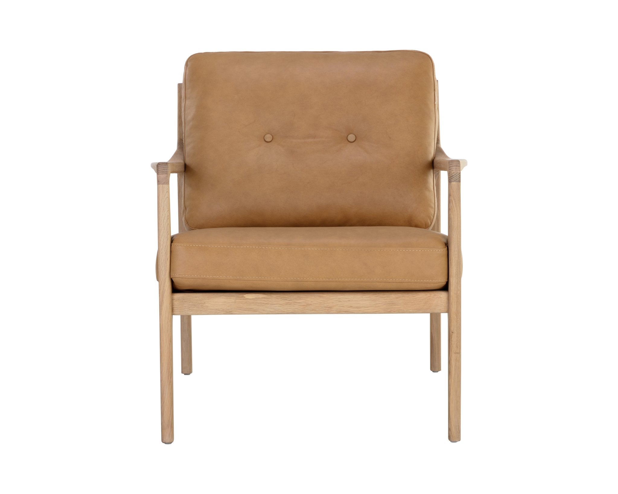 Sunpan Gilmore Lounge Chair