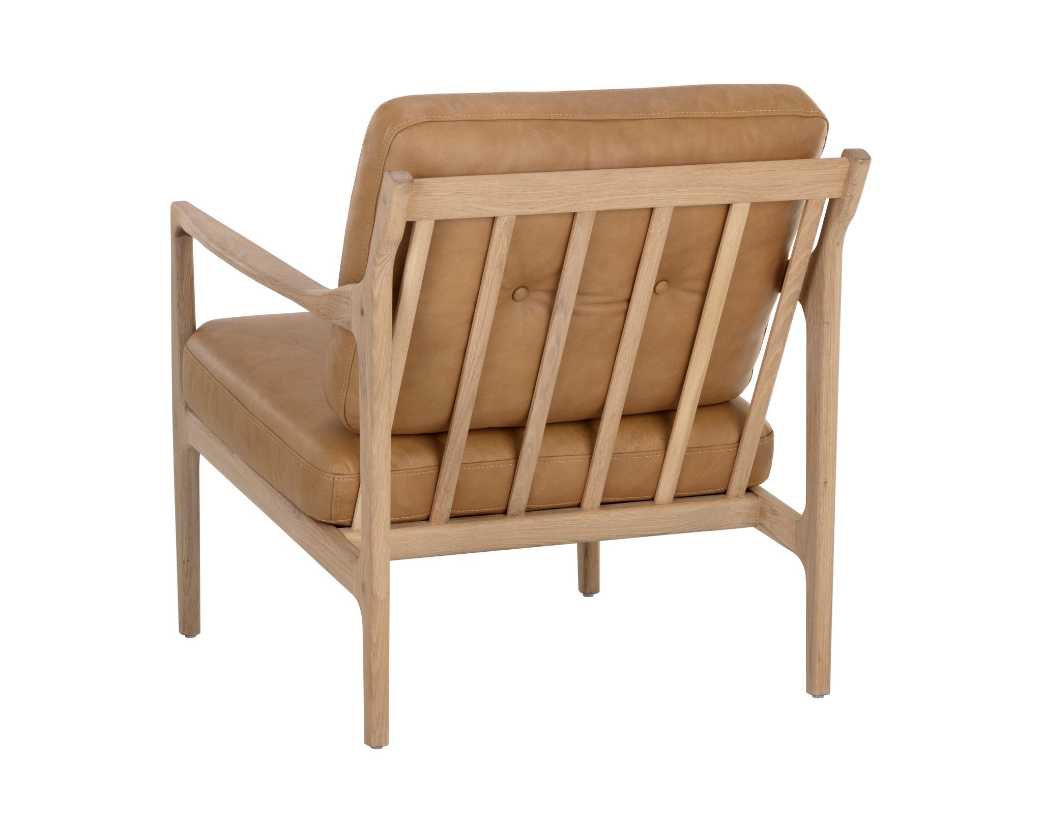 Sunpan Gilmore Lounge Chair