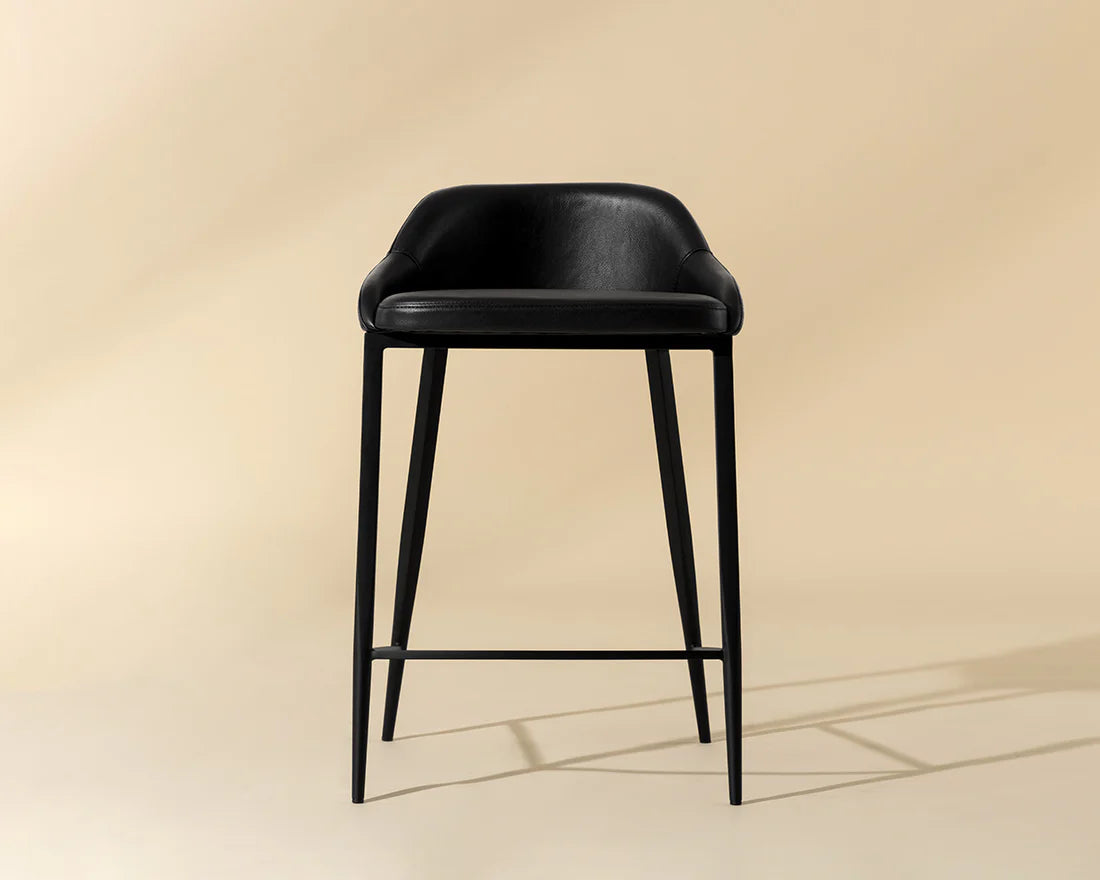 Sunpan Astra Counter Stool
