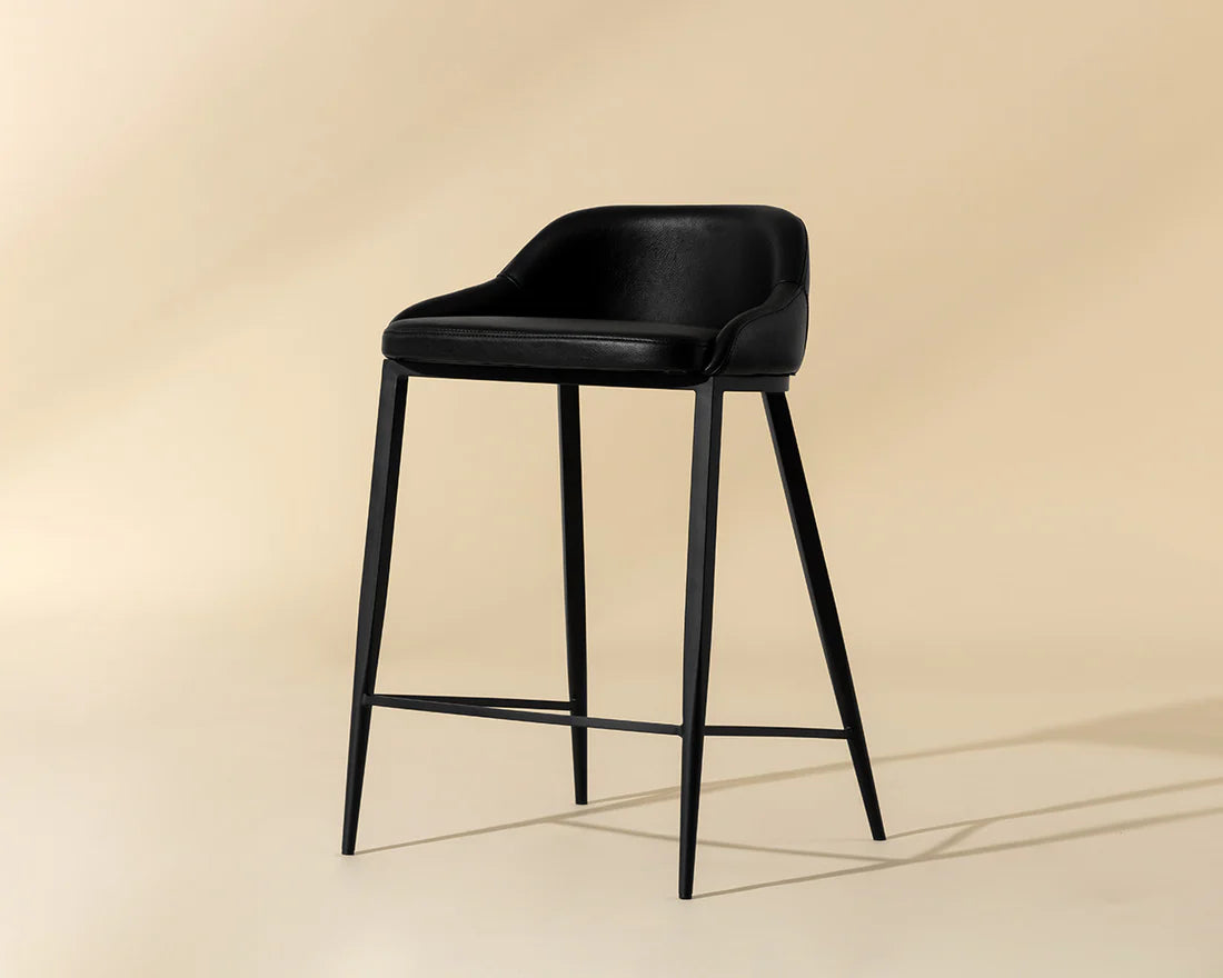 Sunpan Astra Counter Stool