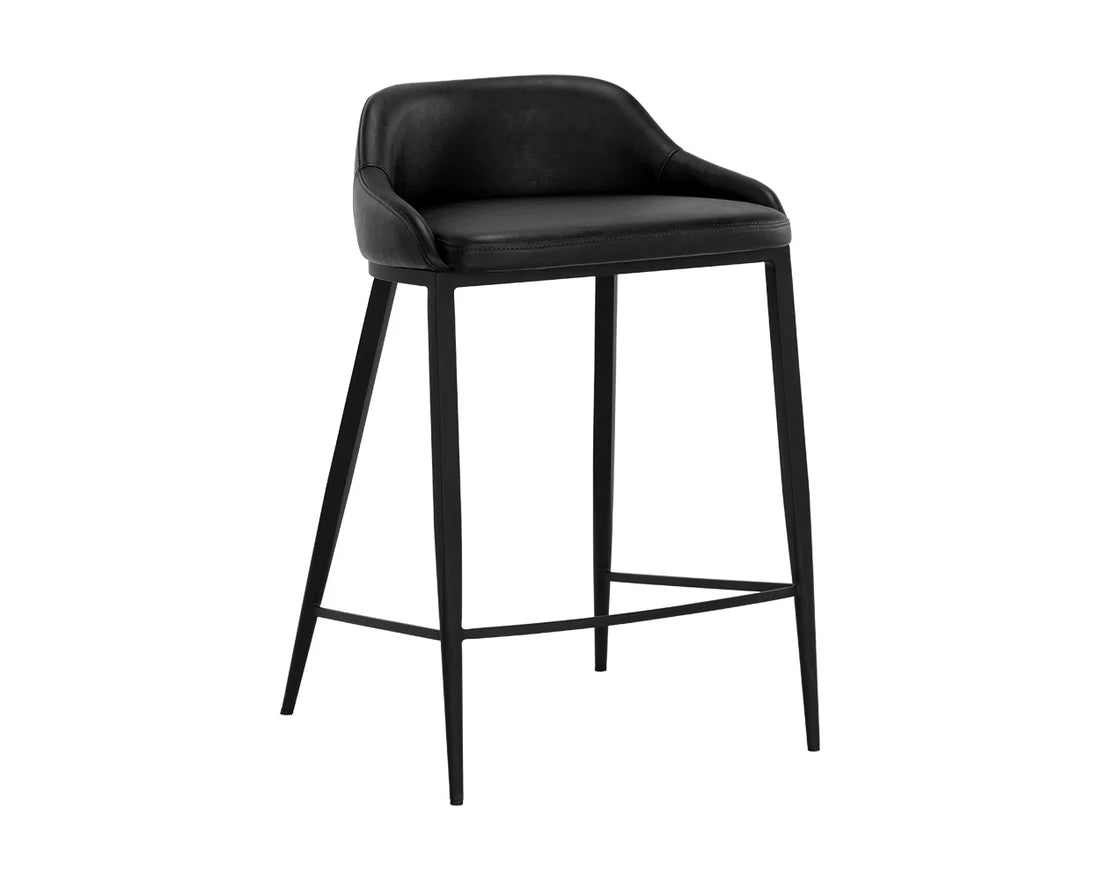 Sunpan Astra Counter Stool