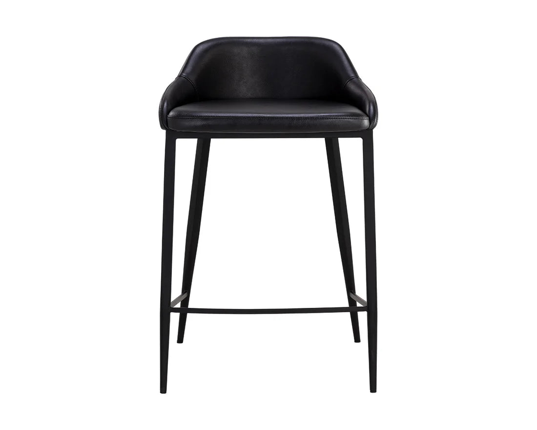 Sunpan Astra Counter Stool