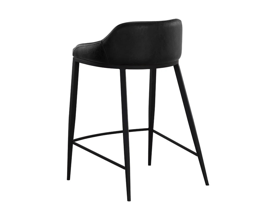 Sunpan Astra Counter Stool