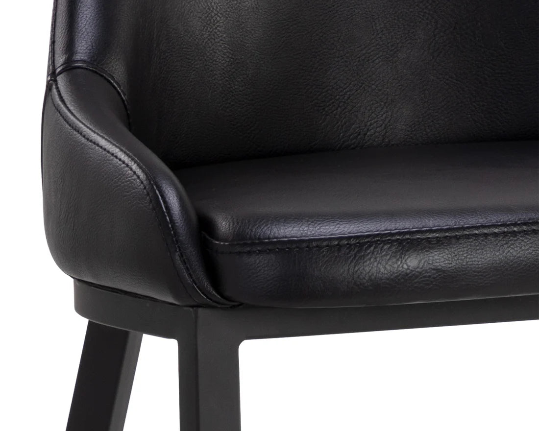 Sunpan Astra Counter Stool