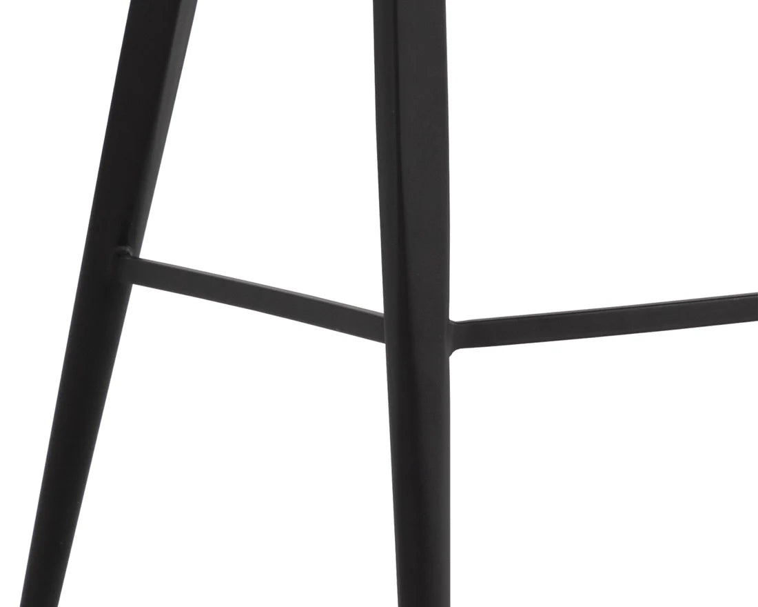 Sunpan Astra Counter Stool