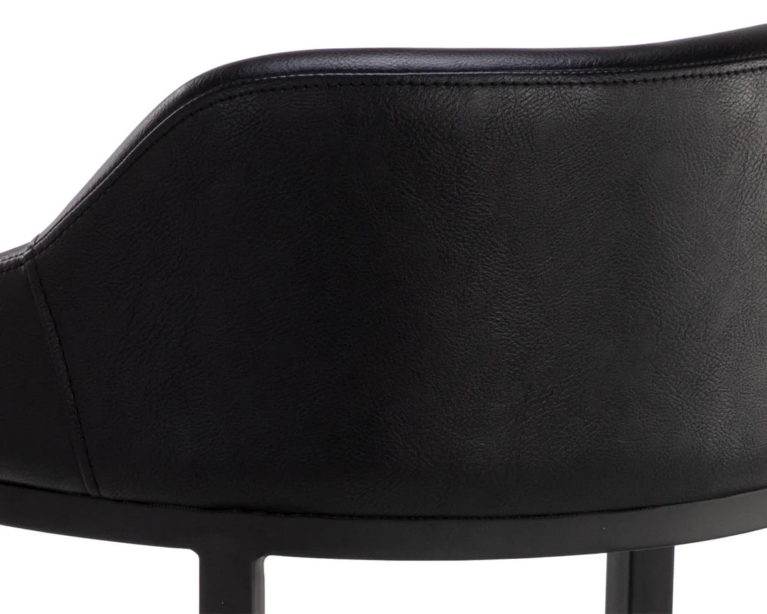 Sunpan Astra Counter Stool
