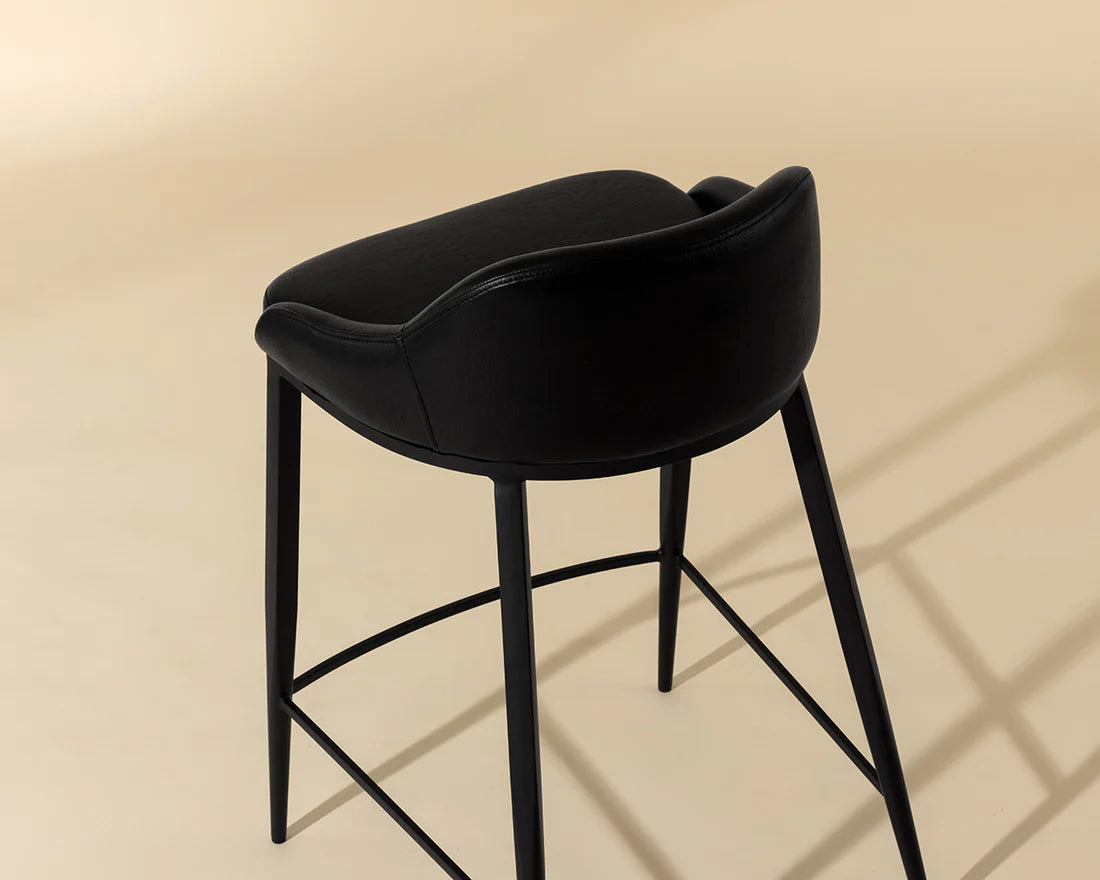 Sunpan Astra Counter Stool