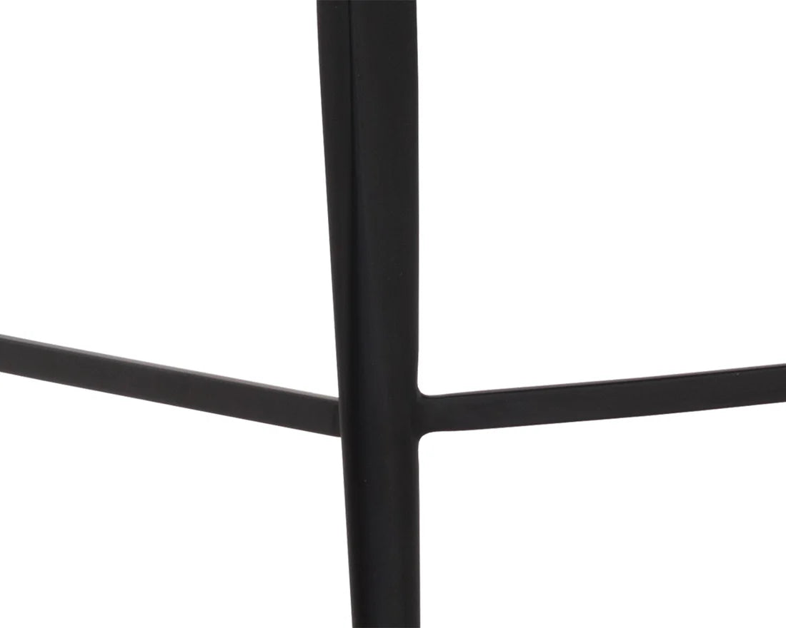 Sunpan Astra Barstool