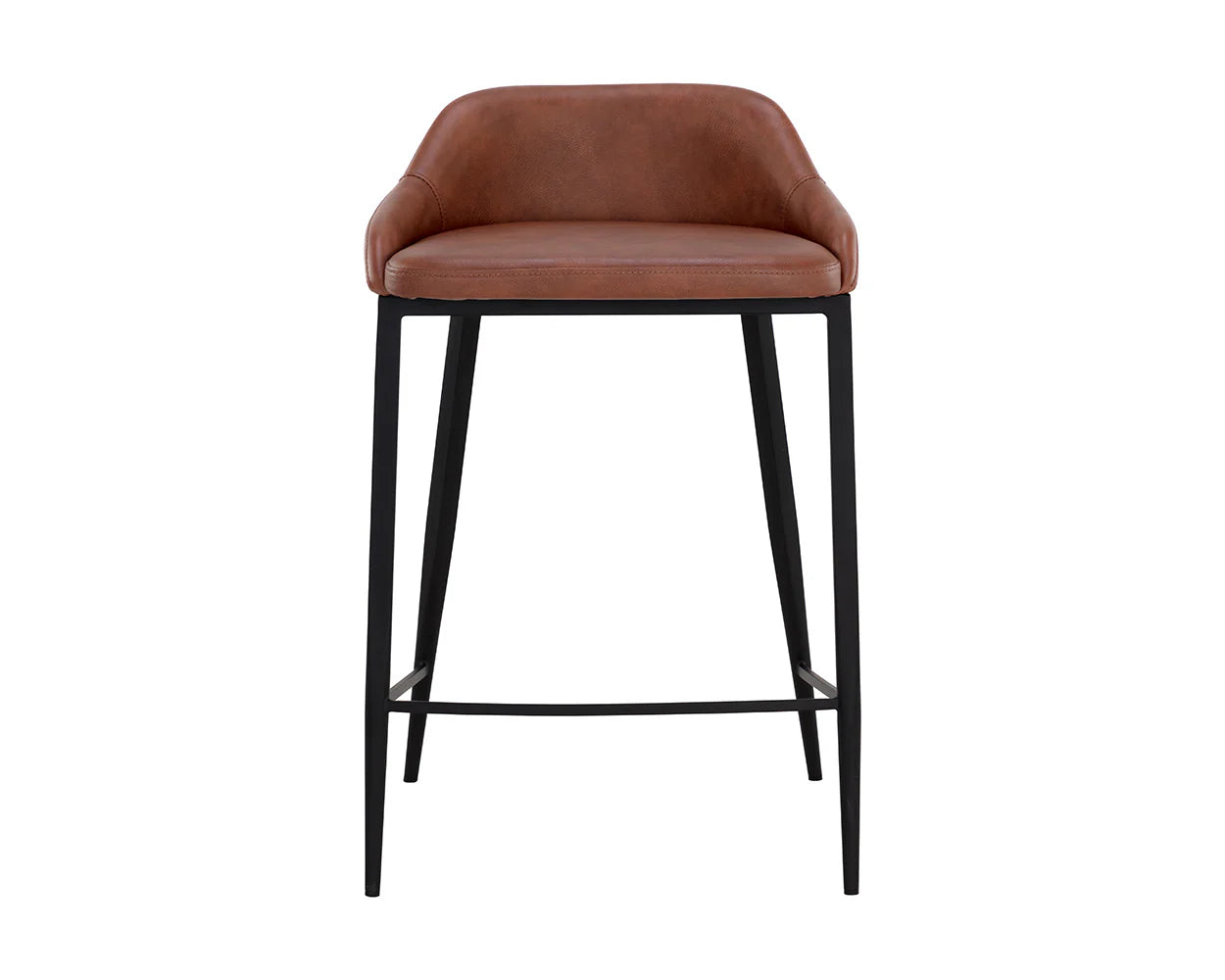 Sunpan Astra Counter Stool