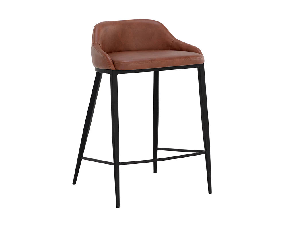 Sunpan Astra Counter Stool
