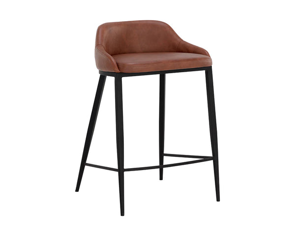 Sunpan Astra Counter Stool
