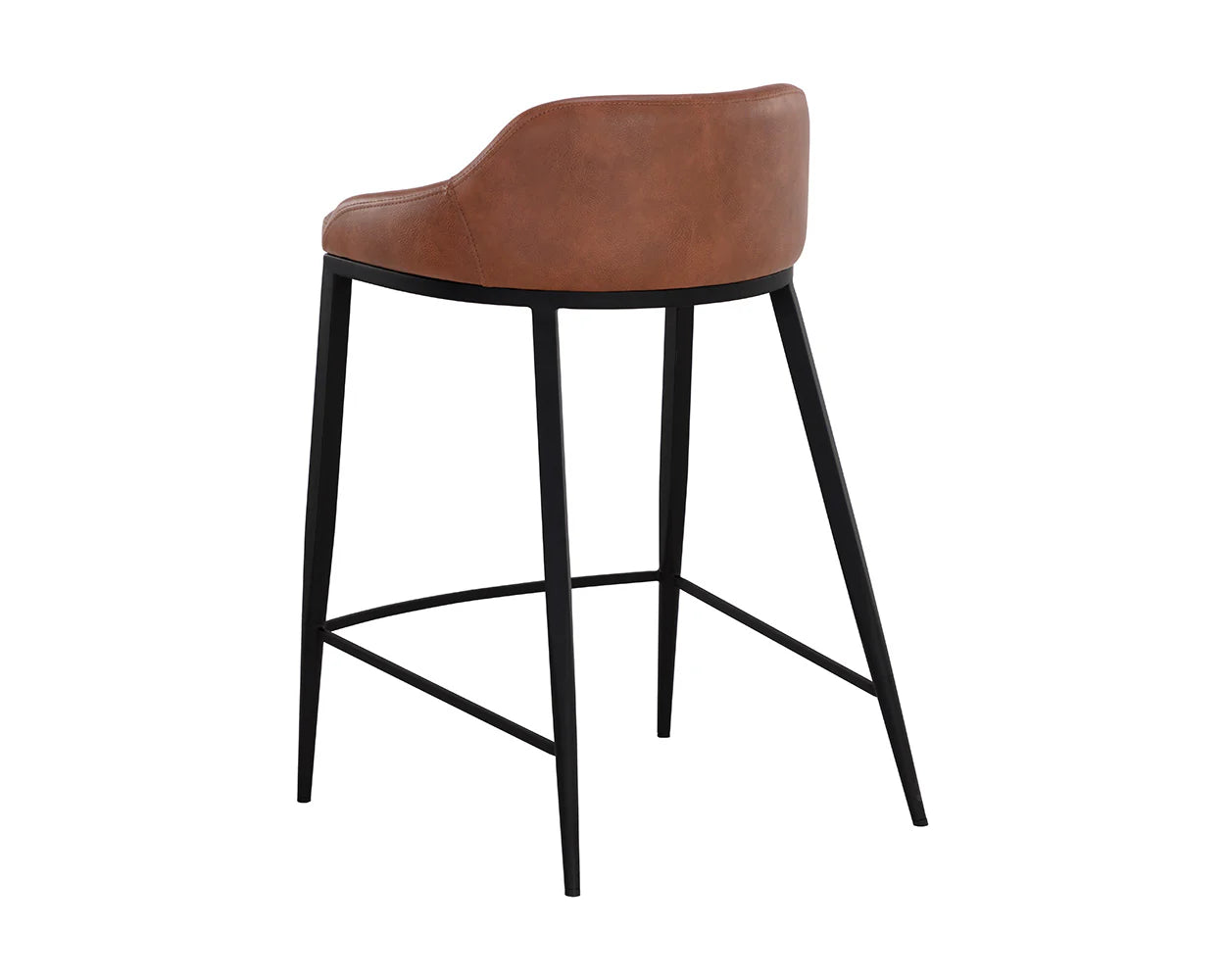 Sunpan Astra Counter Stool