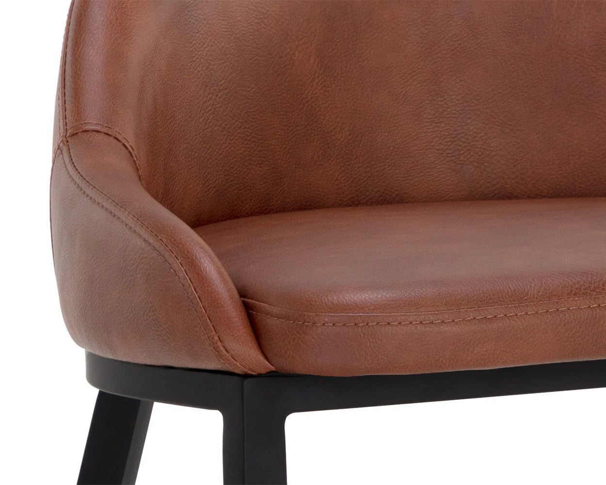 Sunpan Astra Counter Stool