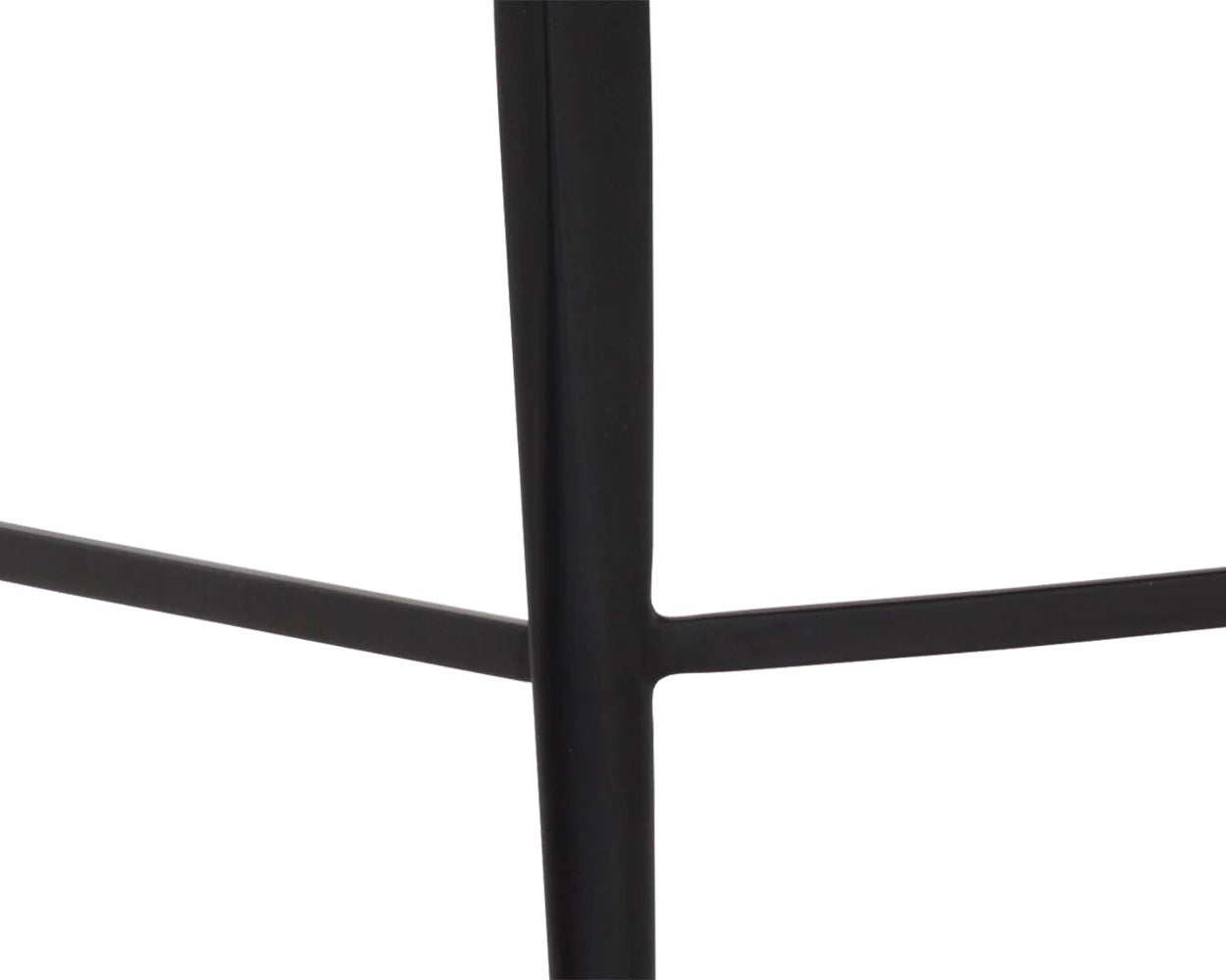Sunpan Astra Counter Stool