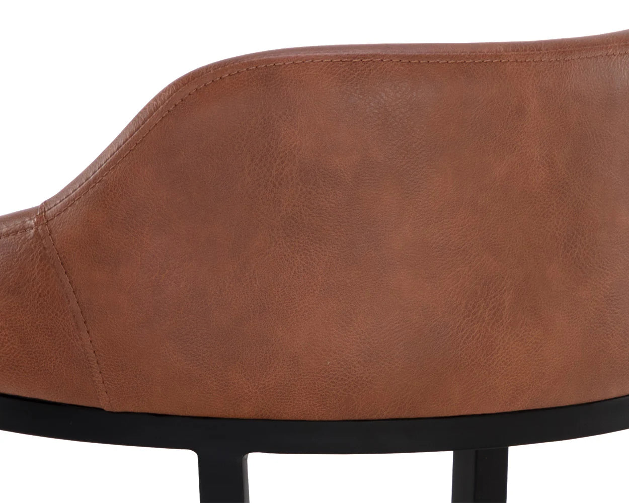 Sunpan Astra Counter Stool