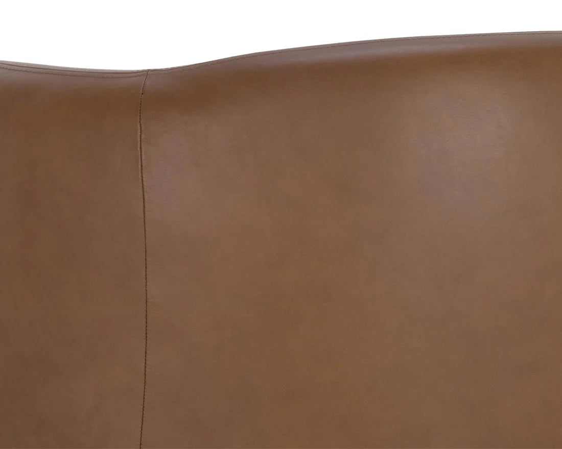 Sunpan Trine Lounge Chair