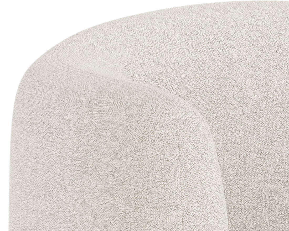 Sunpan Trine Lounge Chair