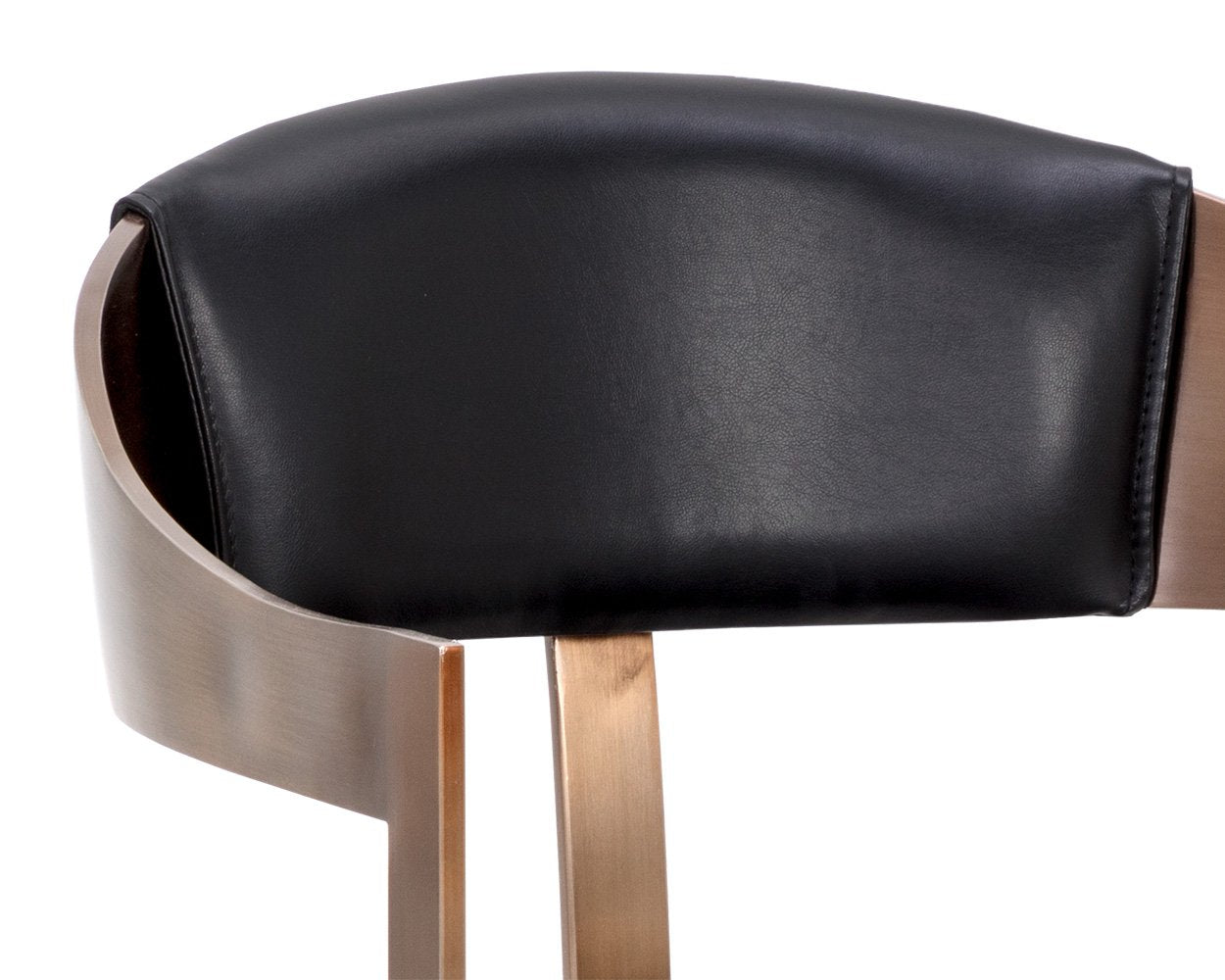 Sunpan Beaumont Dining Armchair
