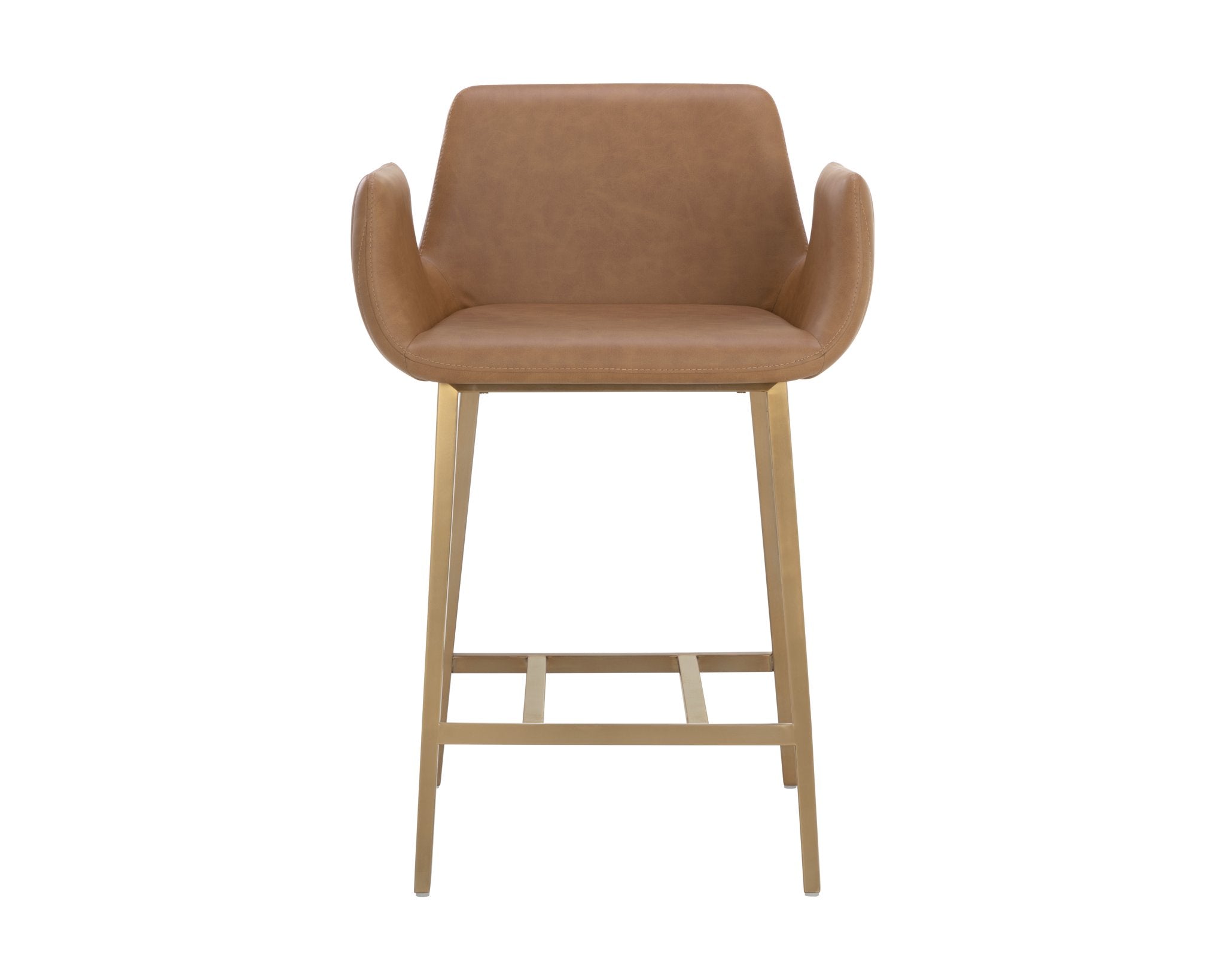 Sunpan Lucano Counter Stool