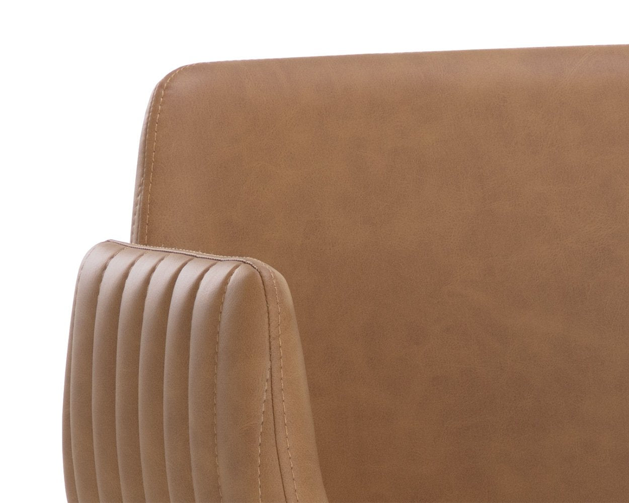Sunpan Lucano Counter Stool