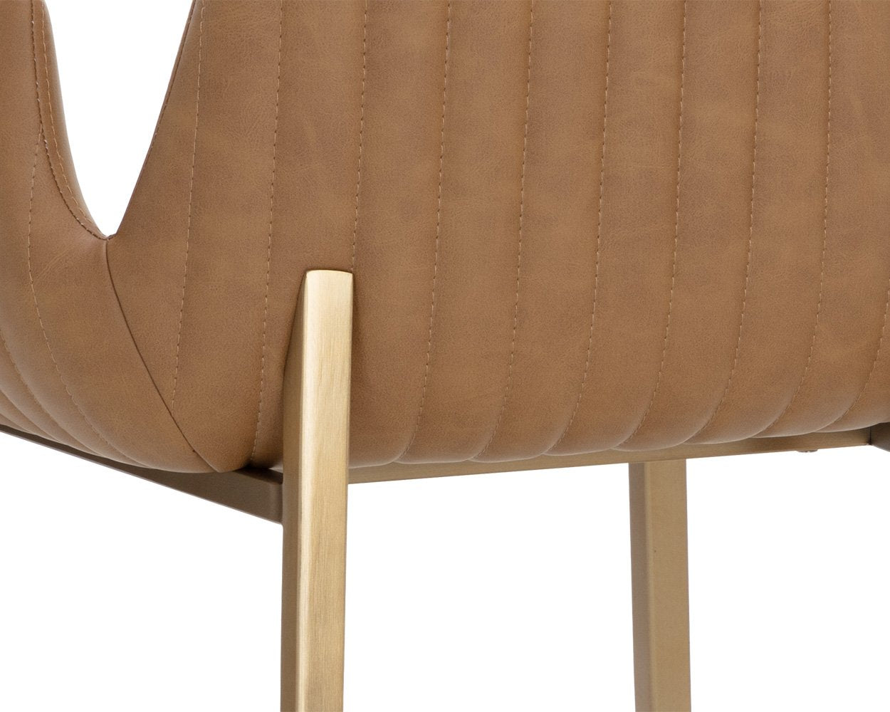 Sunpan Lucano Counter Stool