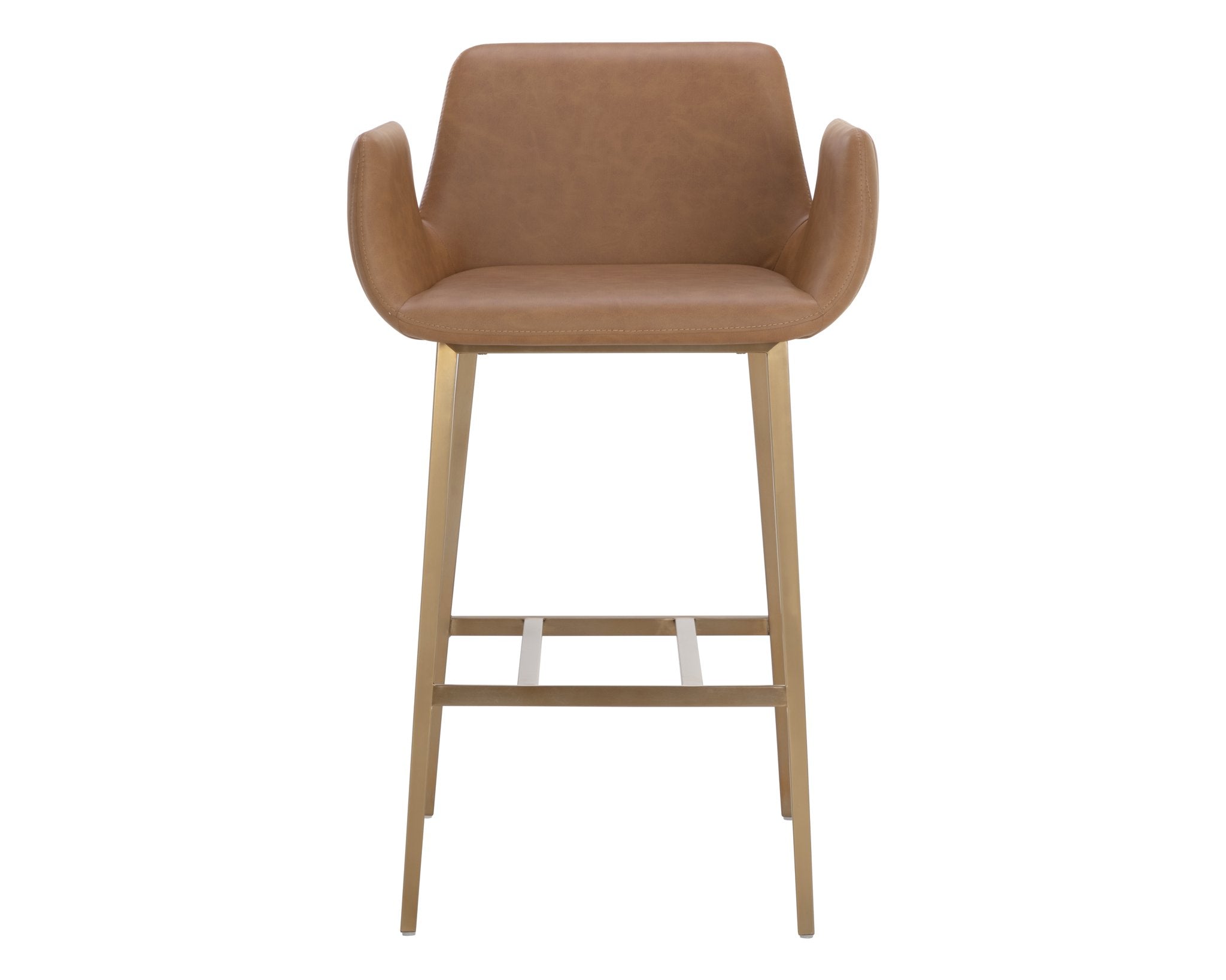 Sunpan Lucano Barstool