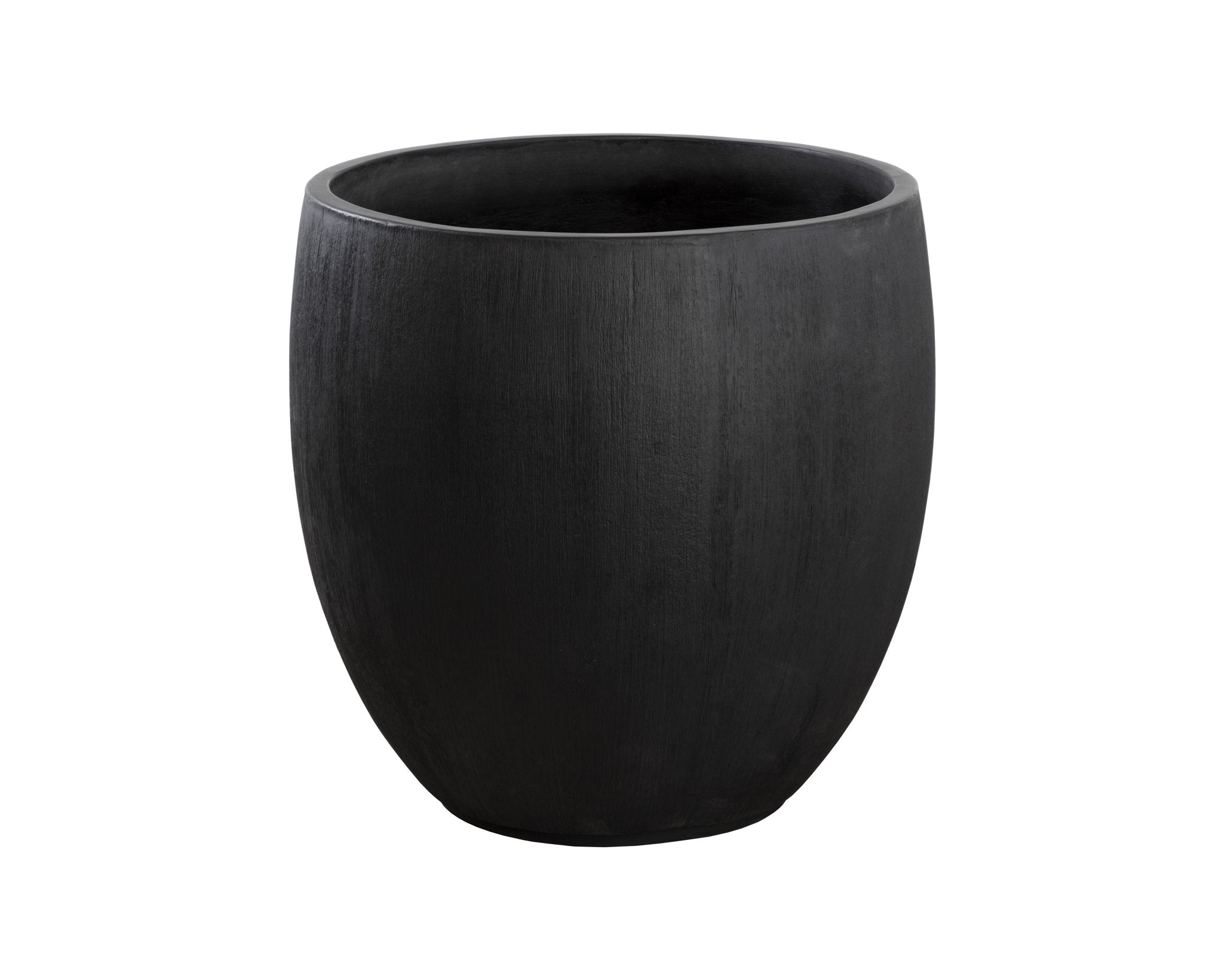 Sunpan Coleus Planter Large Round