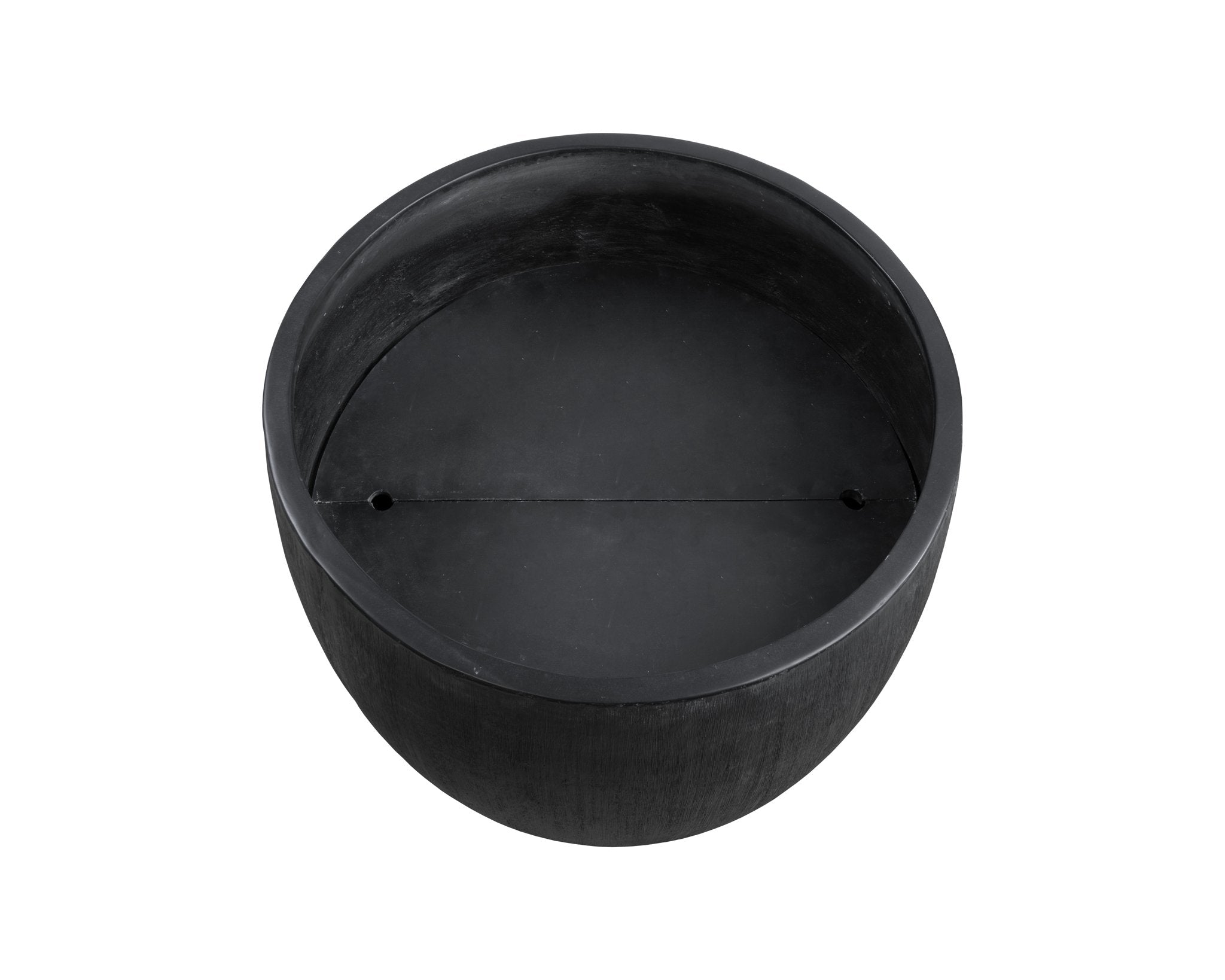 Sunpan Coleus Planter Large Round